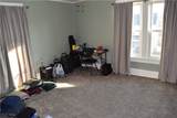 613 Main Street - Photo 10