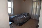 613 Main Street - Photo 11
