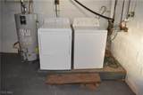 613 Main Street - Photo 13