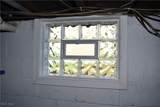 613 Main Street - Photo 14