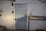 613 Main Street - Photo 15