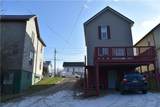 613 Main Street - Photo 16