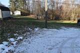 613 Main Street - Photo 18