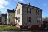 613 Main Street - Photo 19