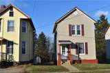 613 Main Street - Photo 20