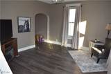 613 Main Street - Photo 7