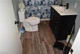 613 Main Street - Photo 9