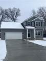 5403 Winding Creek Drive - Photo 1
