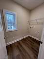 5403 Winding Creek Drive - Photo 10
