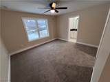 5403 Winding Creek Drive - Photo 11
