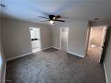 5403 Winding Creek Drive - Photo 12