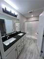 5403 Winding Creek Drive - Photo 13
