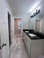 5403 Winding Creek Drive - Photo 14