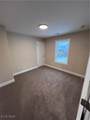 5403 Winding Creek Drive - Photo 15