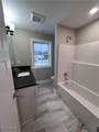 5403 Winding Creek Drive - Photo 16