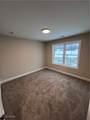 5403 Winding Creek Drive - Photo 17