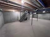 5403 Winding Creek Drive - Photo 19
