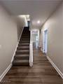 5403 Winding Creek Drive - Photo 2