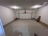 5403 Winding Creek Drive - Photo 20