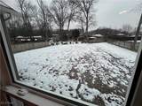 5403 Winding Creek Drive - Photo 21