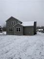 5403 Winding Creek Drive - Photo 22
