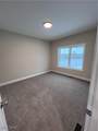 5403 Winding Creek Drive - Photo 3