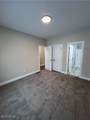 5403 Winding Creek Drive - Photo 4