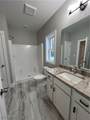 5403 Winding Creek Drive - Photo 5