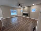 5403 Winding Creek Drive - Photo 6
