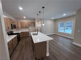 5403 Winding Creek Drive - Photo 7