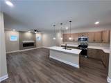 5403 Winding Creek Drive - Photo 8