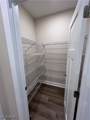 5403 Winding Creek Drive - Photo 9