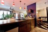 32715 Willow Brook Lane - Photo 11