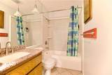 32715 Willow Brook Lane - Photo 19