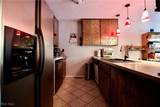32715 Willow Brook Lane - Photo 9