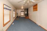 5034 State Route 59 - Photo 22