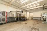 3318 Fulton Road - Photo 11