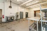 3318 Fulton Road - Photo 13