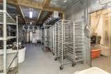 3318 Fulton Road - Photo 14