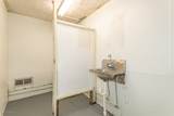 3318 Fulton Road - Photo 18