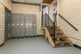 3318 Fulton Road - Photo 19