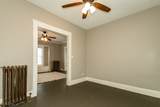 3318 Fulton Road - Photo 23
