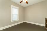 3318 Fulton Road - Photo 24
