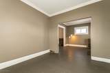 3318 Fulton Road - Photo 25