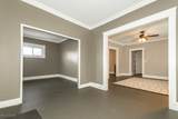 3318 Fulton Road - Photo 27