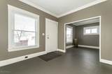 3318 Fulton Road - Photo 28