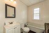3318 Fulton Road - Photo 32