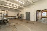 3318 Fulton Road - Photo 9