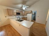 8420 Bartley Lane - Photo 13