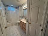 8420 Bartley Lane - Photo 22